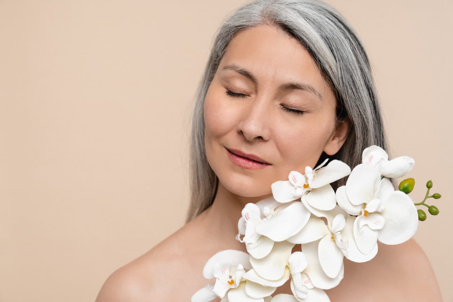 Beauty und Anti-Aging