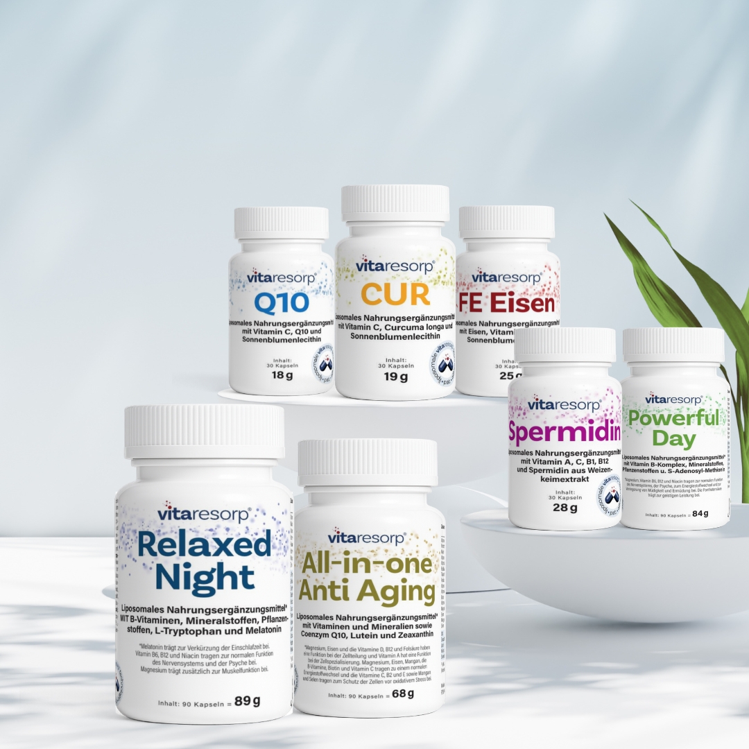 Vitamin K2 Wirkung Dosierung Vorteile F r Knochen Gef e vitamin-k2-wirkung-dosierung-vorteile-f-r-knochen-gef-e