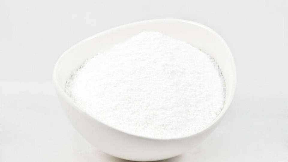 L-Lysin