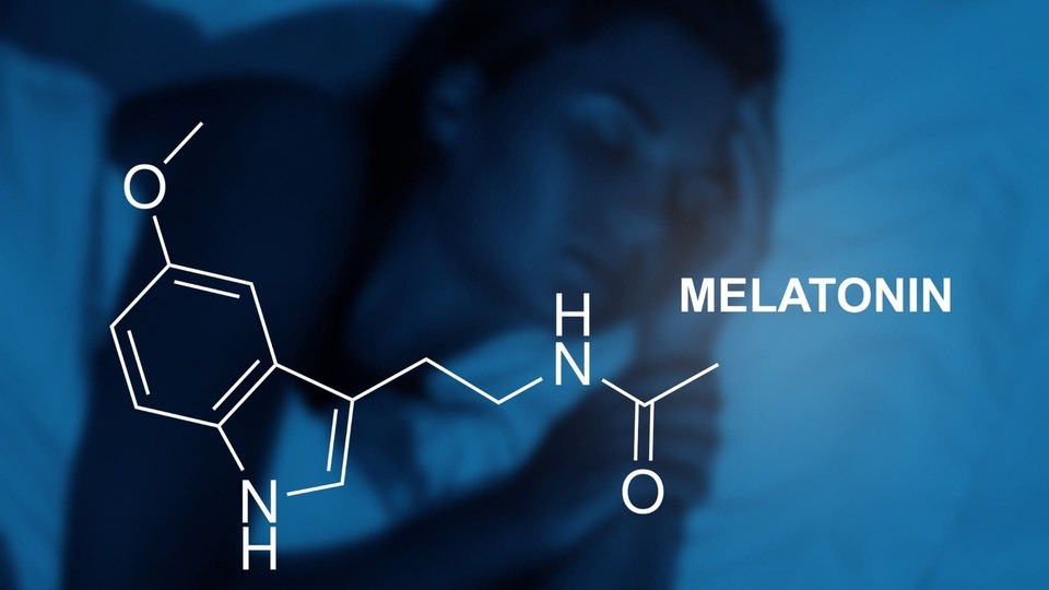 Melatonin