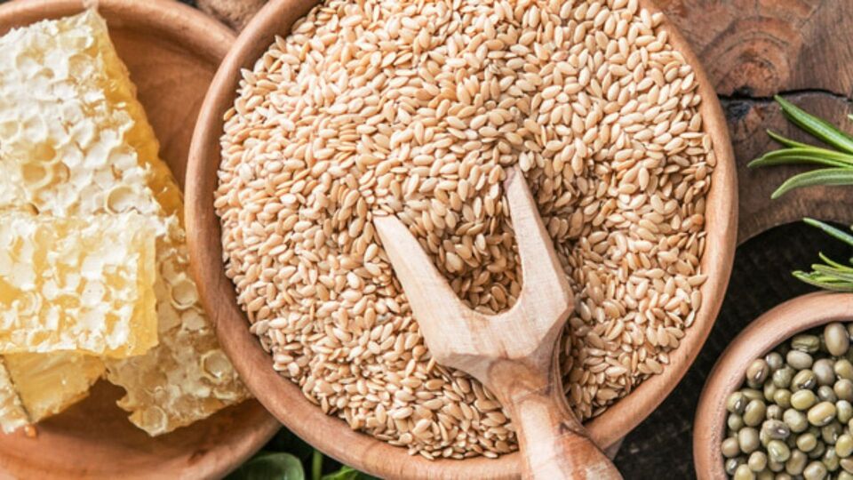 VitaminB1 Thiamin