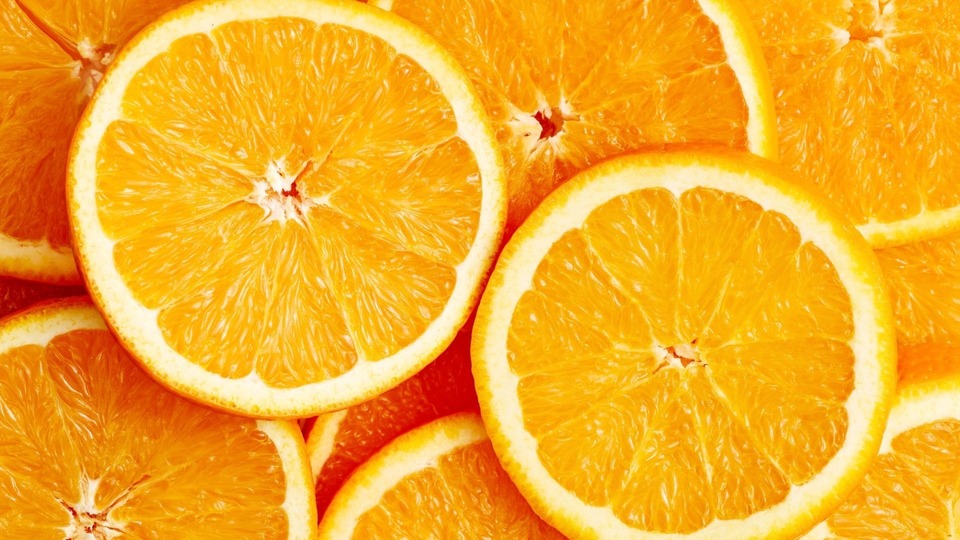 VitaminC