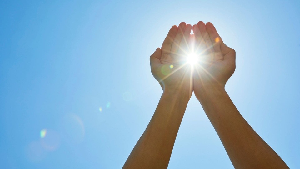 VitaminD