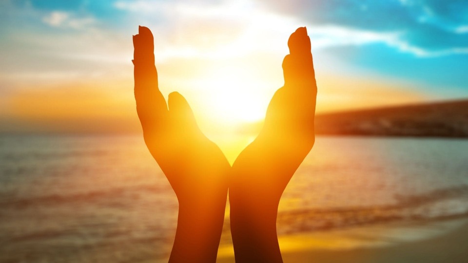 VitaminD3